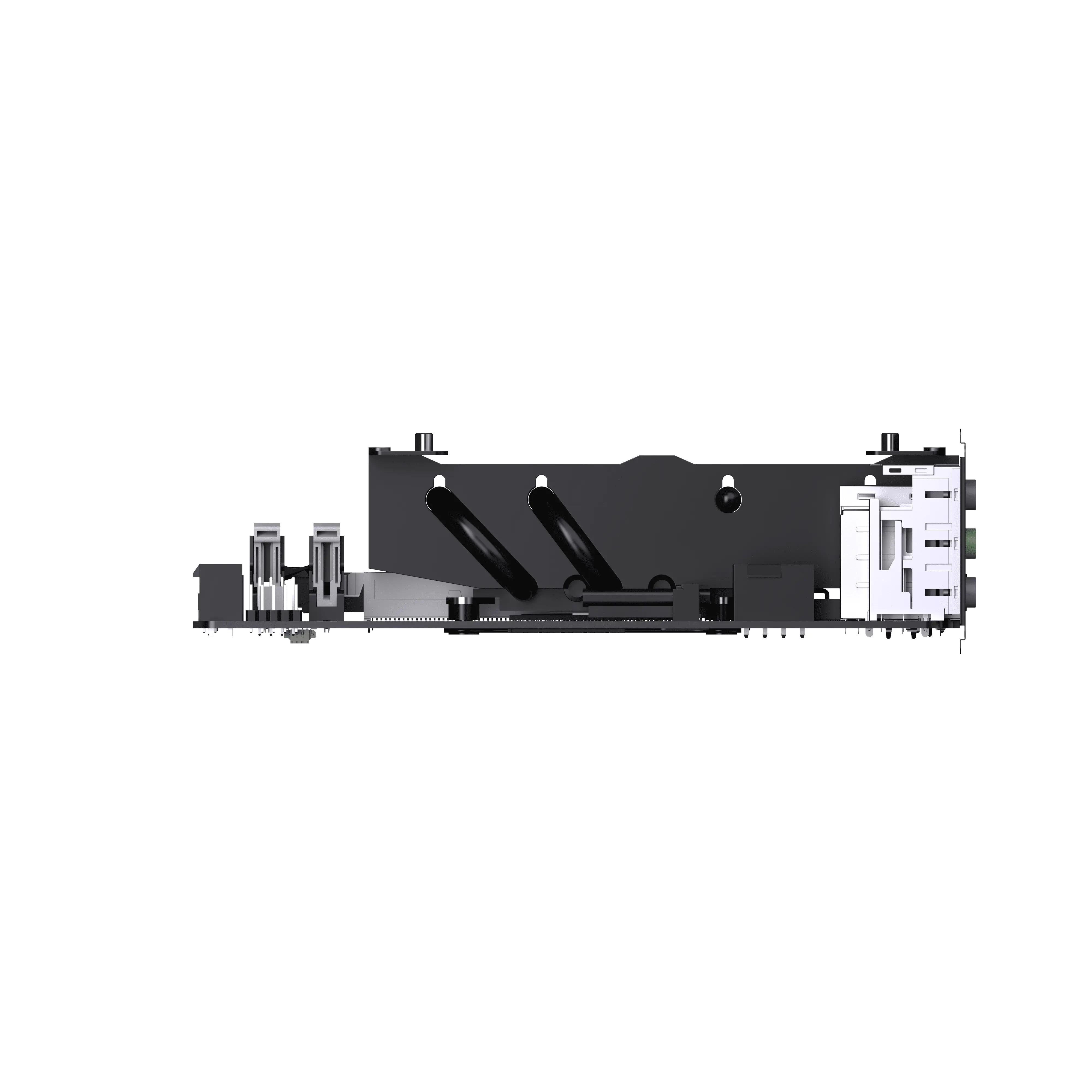 Minisforum BD795i SE - Image 8