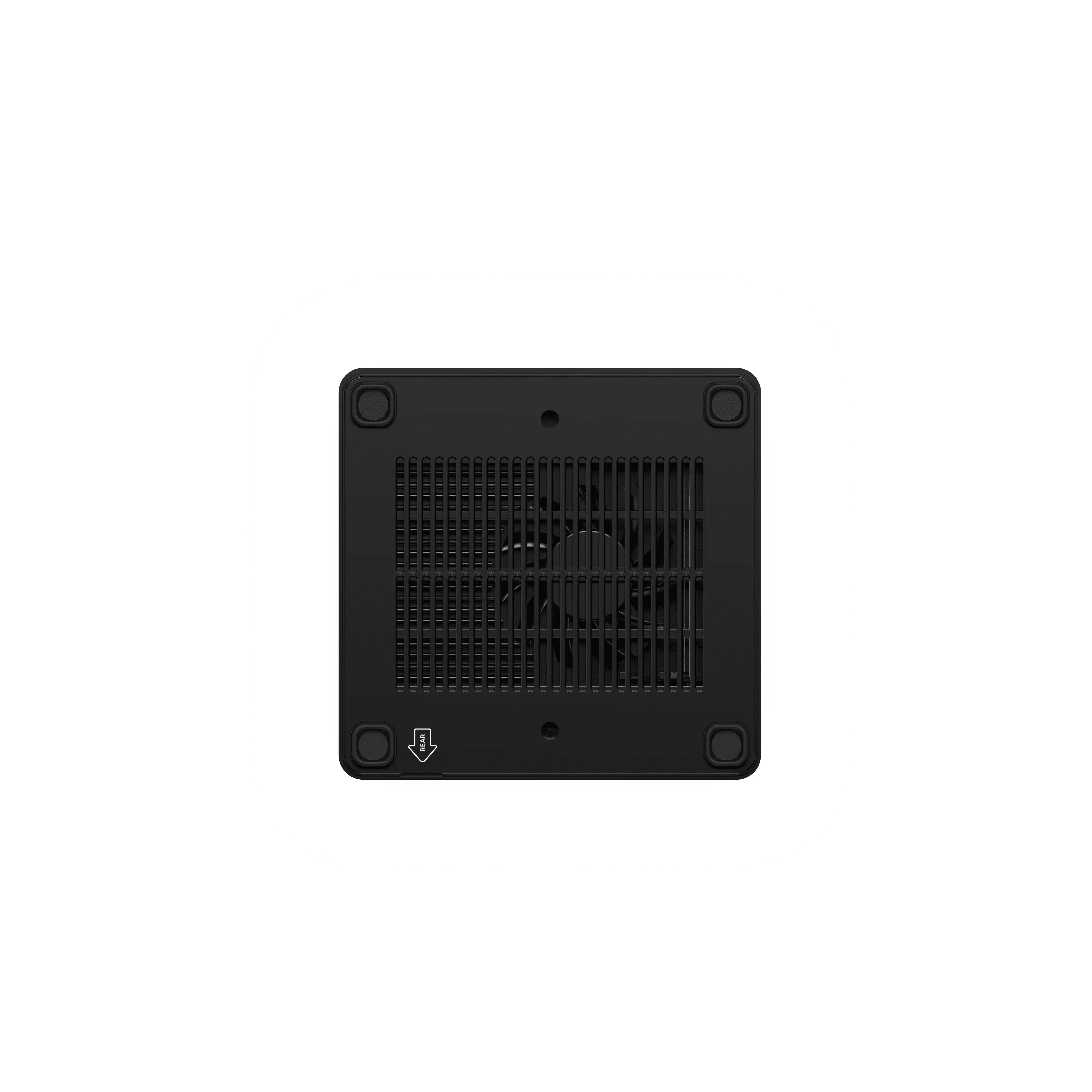 Kodlix AD69/AD78 Refurbished - Image 4