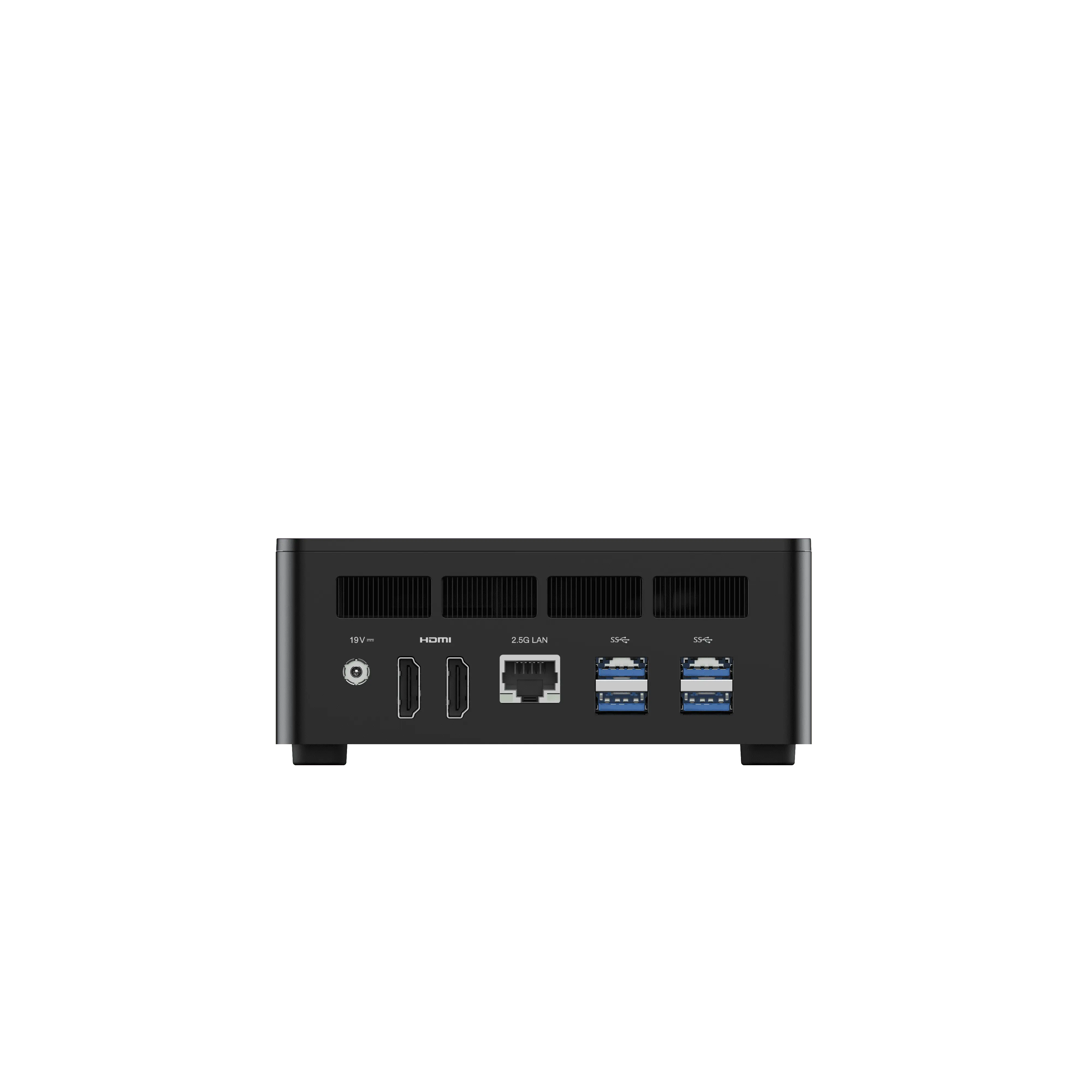 Kodlix AD69/AD78 Refurbished - Image 7