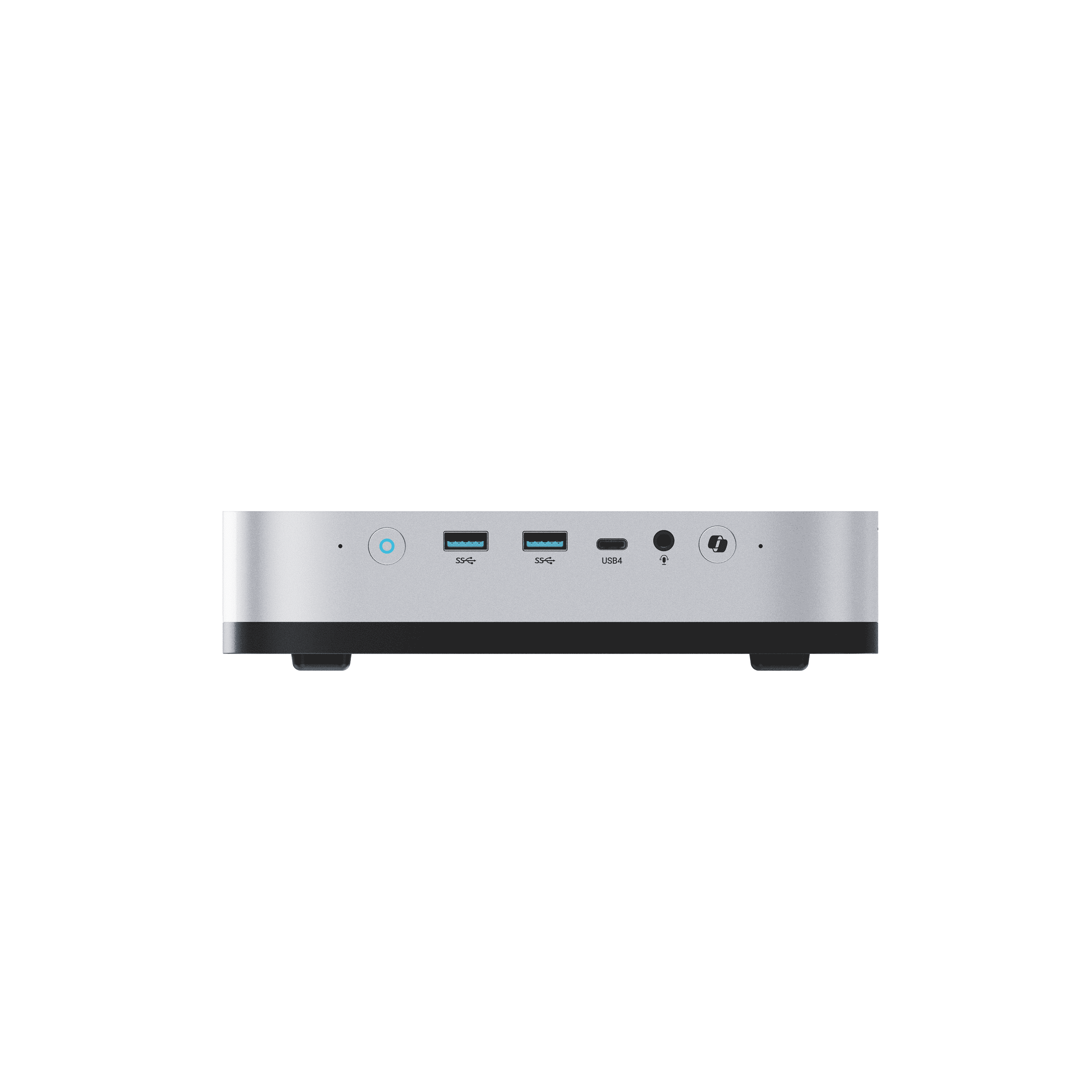 Minisforum AI X1 Pro-370 - Image 6