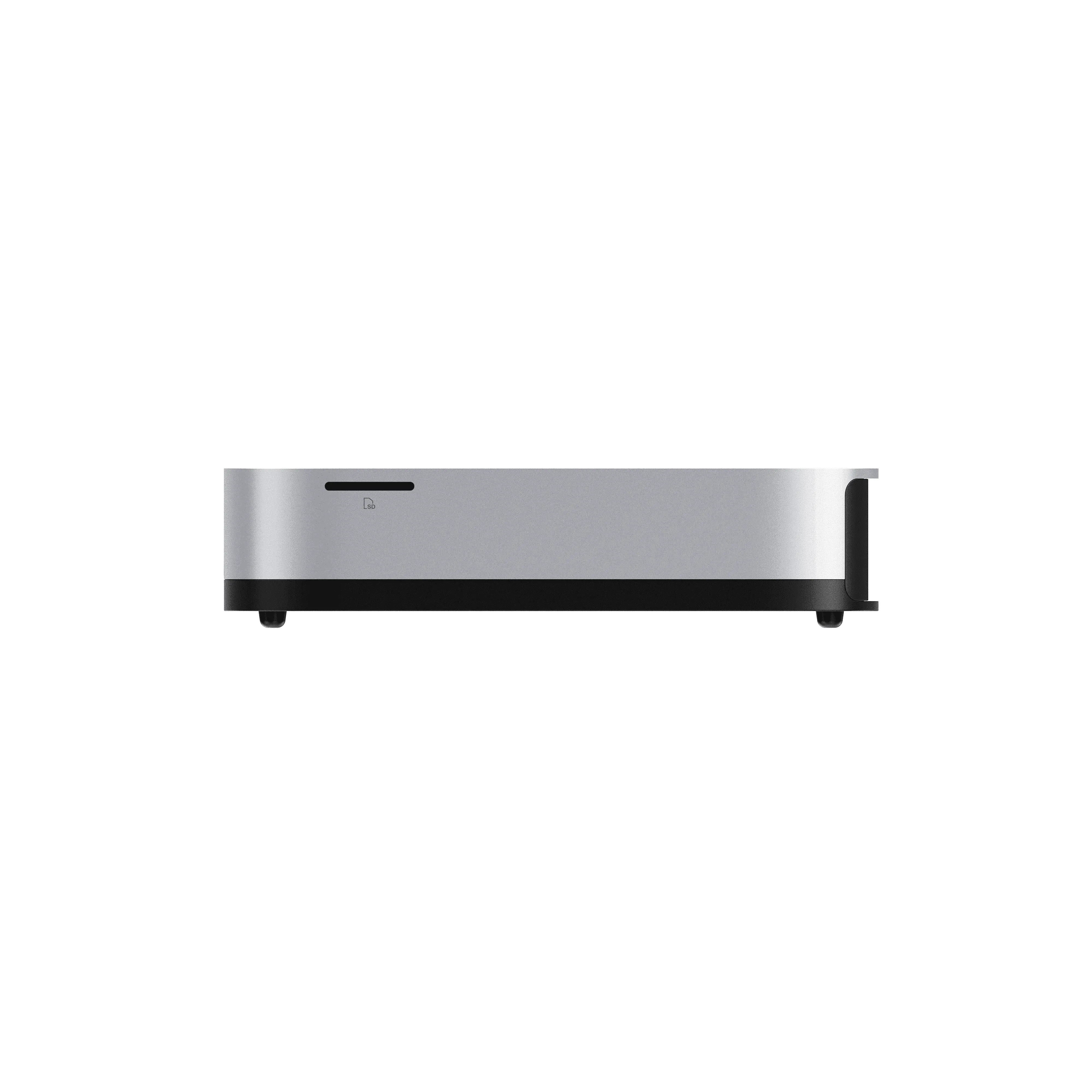 Minisforum AI X1 Pro-370 - Image 7