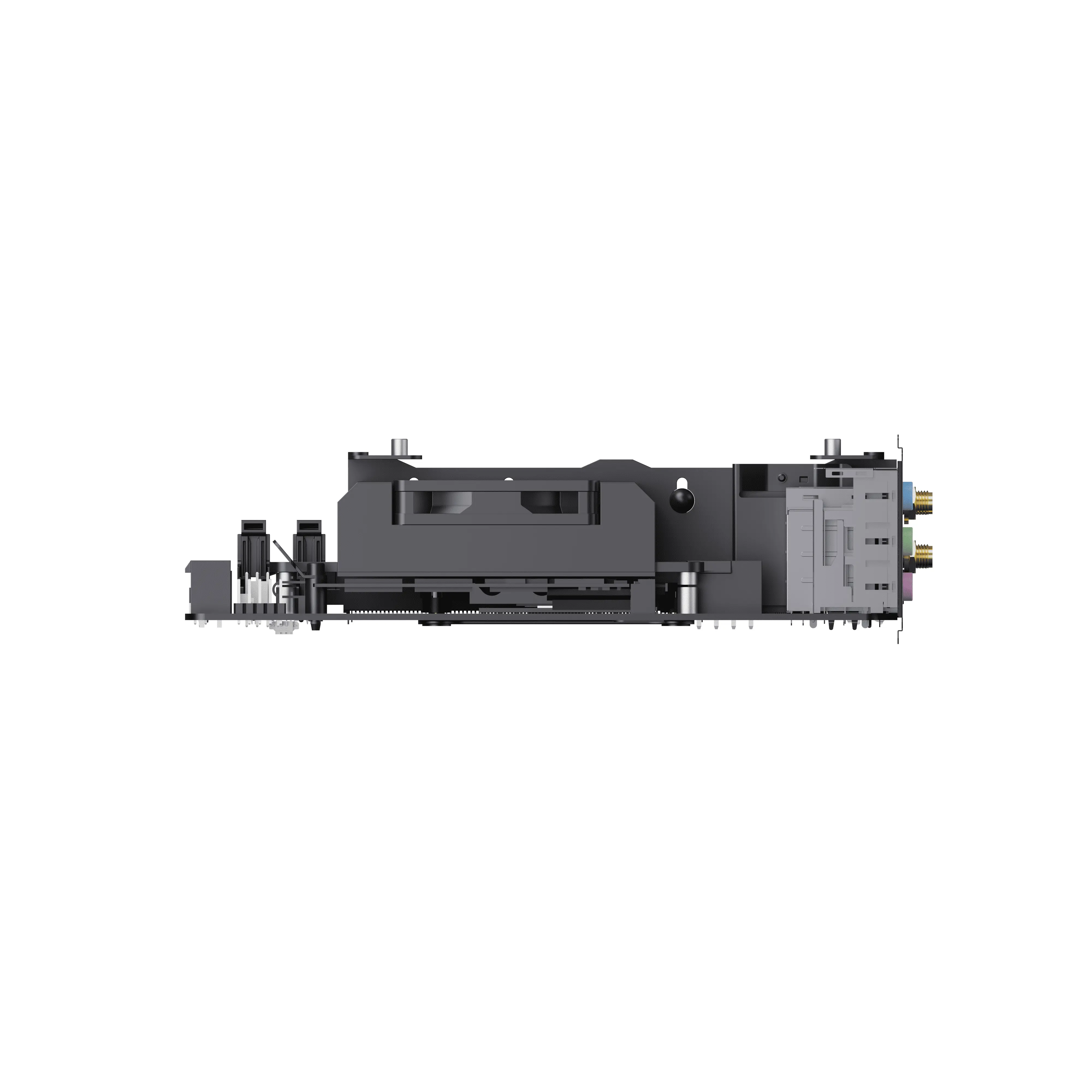 Minisforum BD790i X3D Motherboard - Image 5