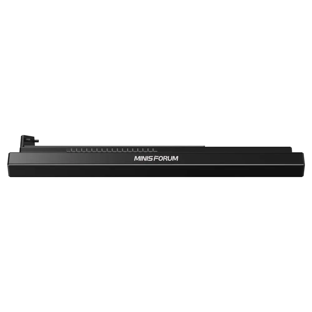 Minisforum DEG1 OCulink eGPU Dock - Image 7
