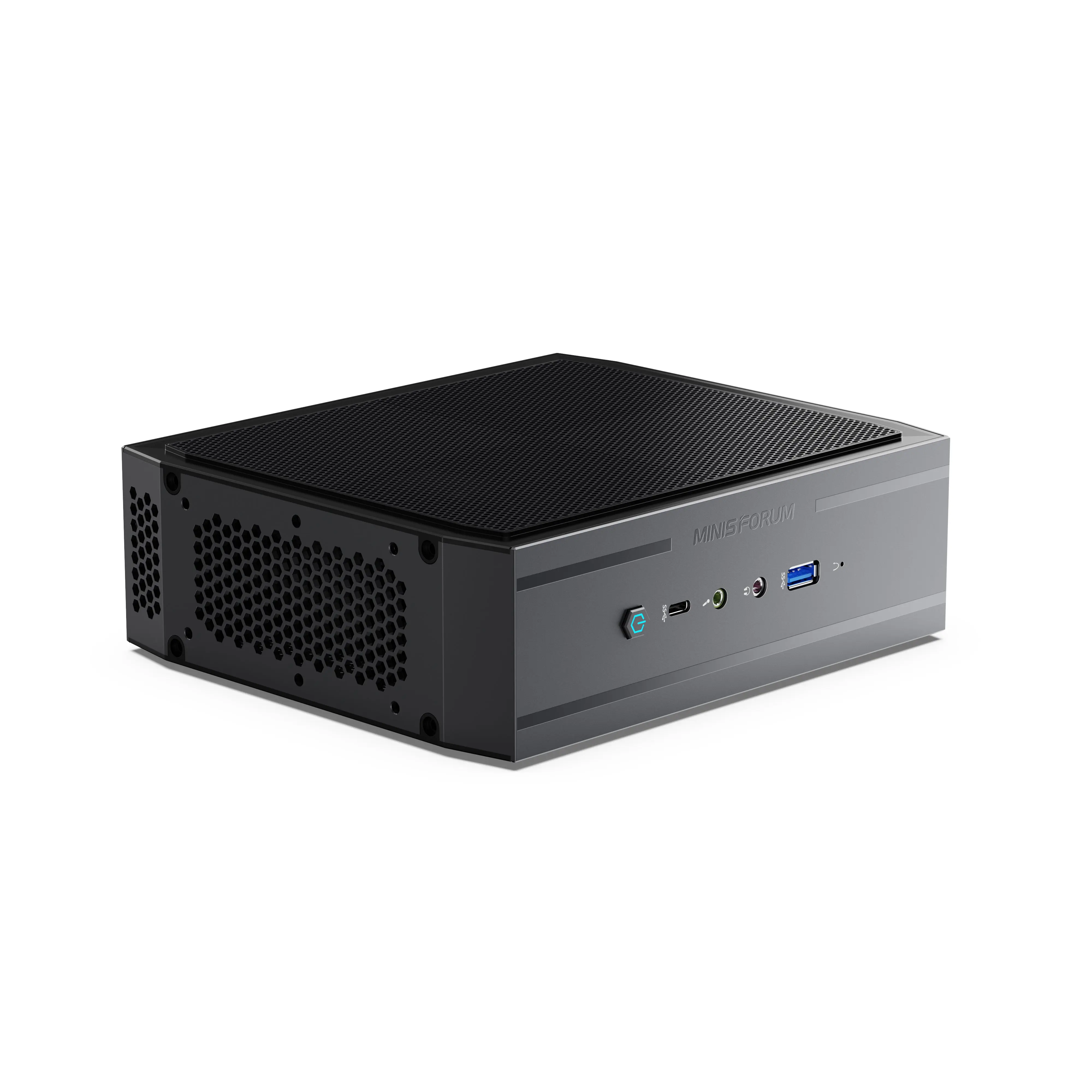 Minisforum HN2673 Refurbished - Image 5