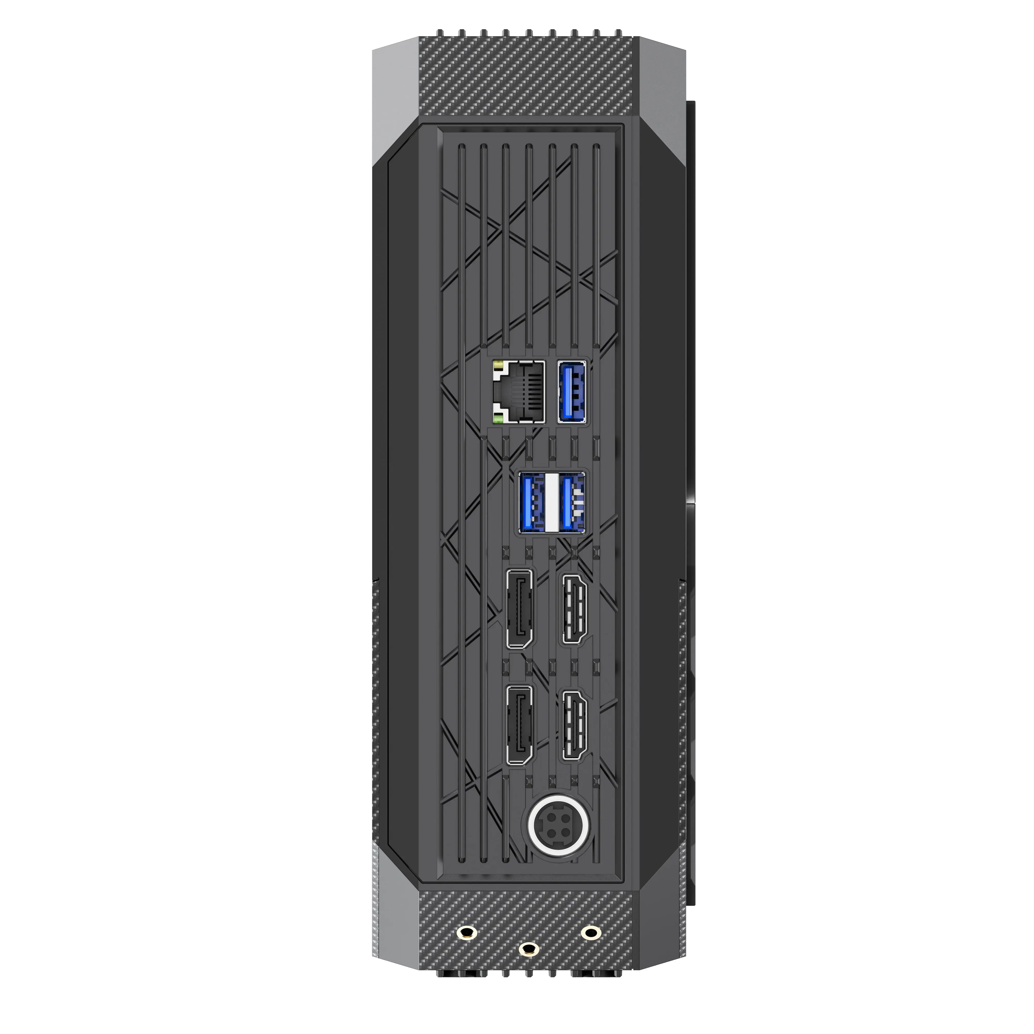 Minisforum HX80G&HX99G&HX100G Refurbished - Image 5