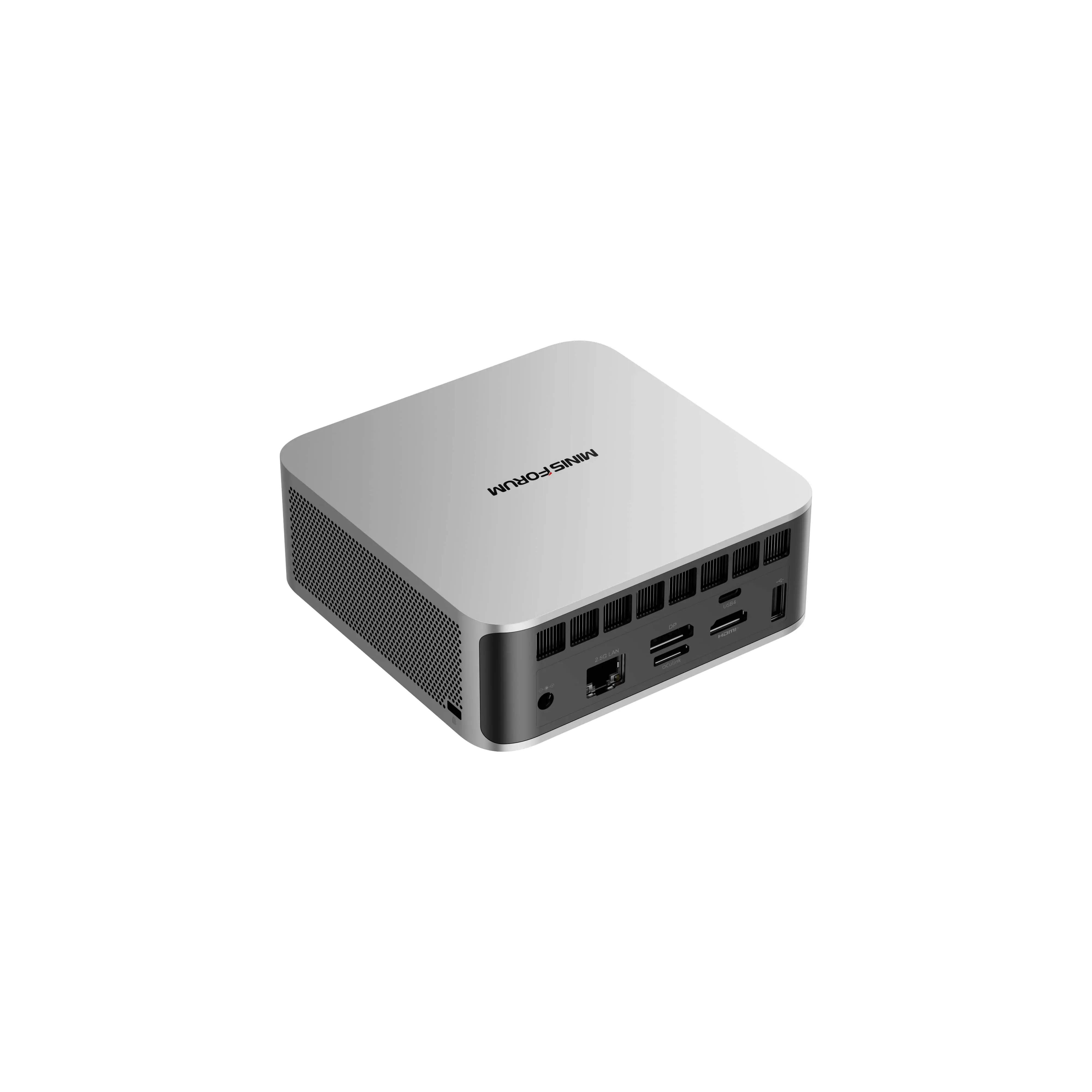 Minisforum M1 Pro-125H - Image 4