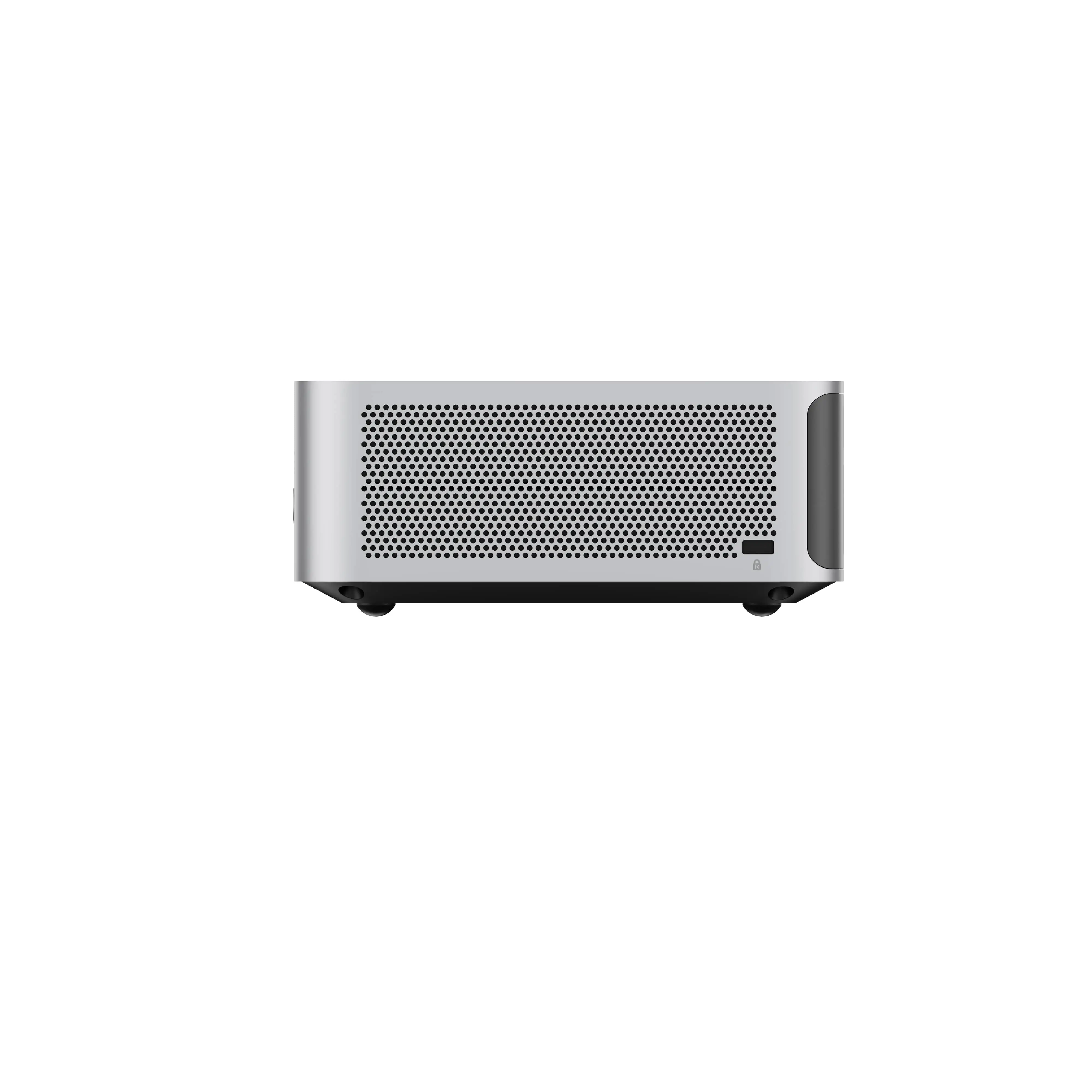 Minisforum M1 Pro-125H - Image 5