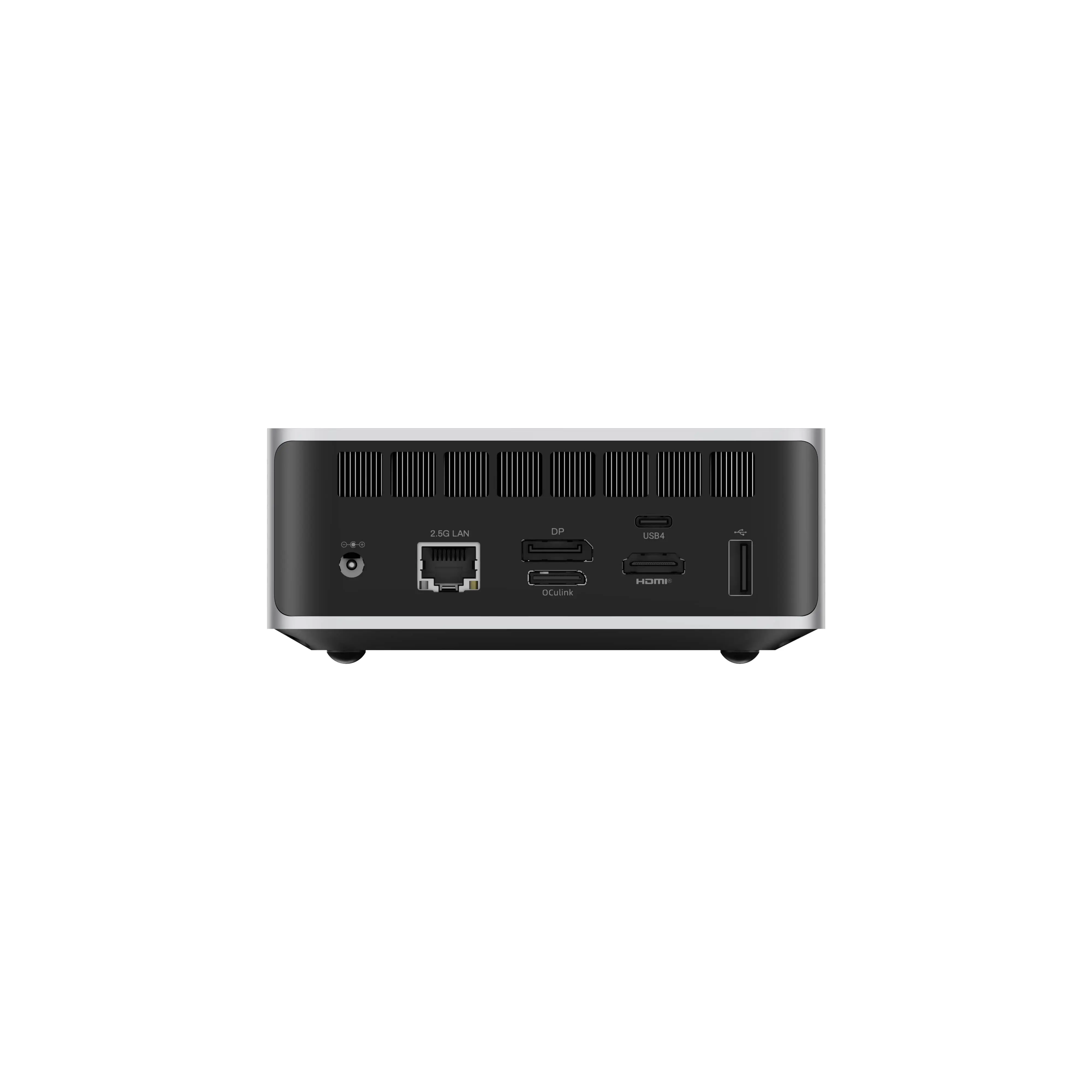 Minisforum M1 Pro-125H - Image 7