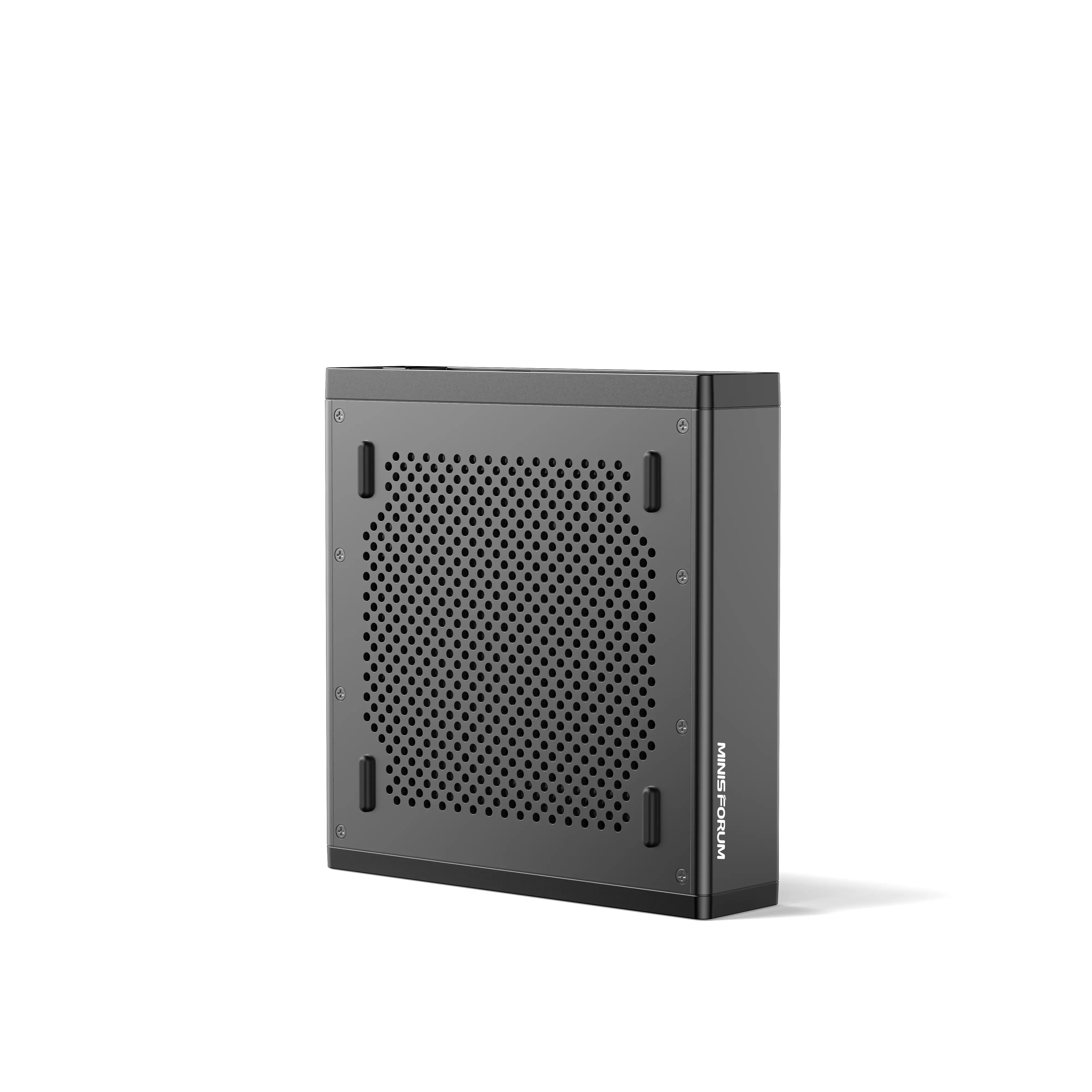 Minisforum MS-01 Work Station - Image 5