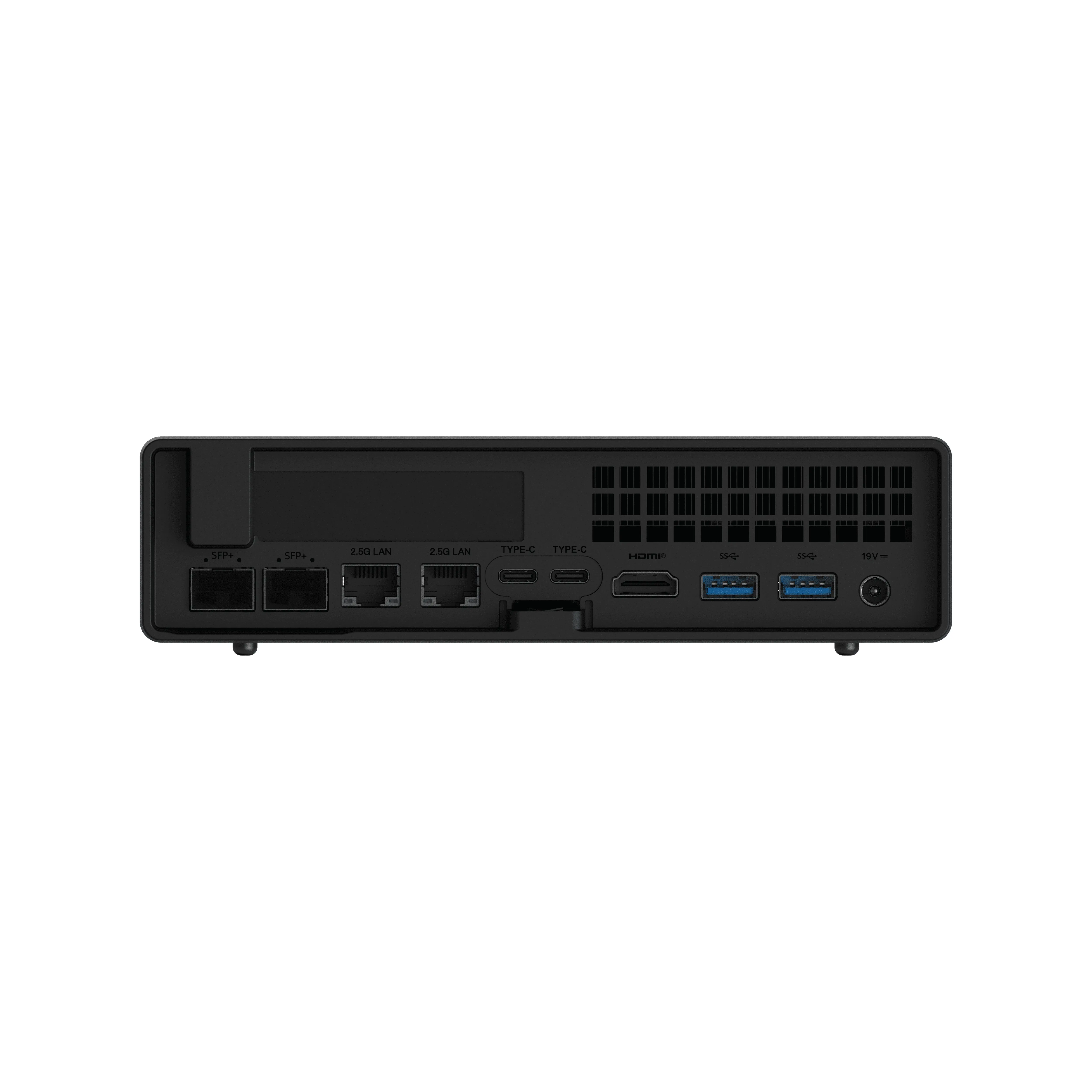 Minisforum MS-A2 - Image 3