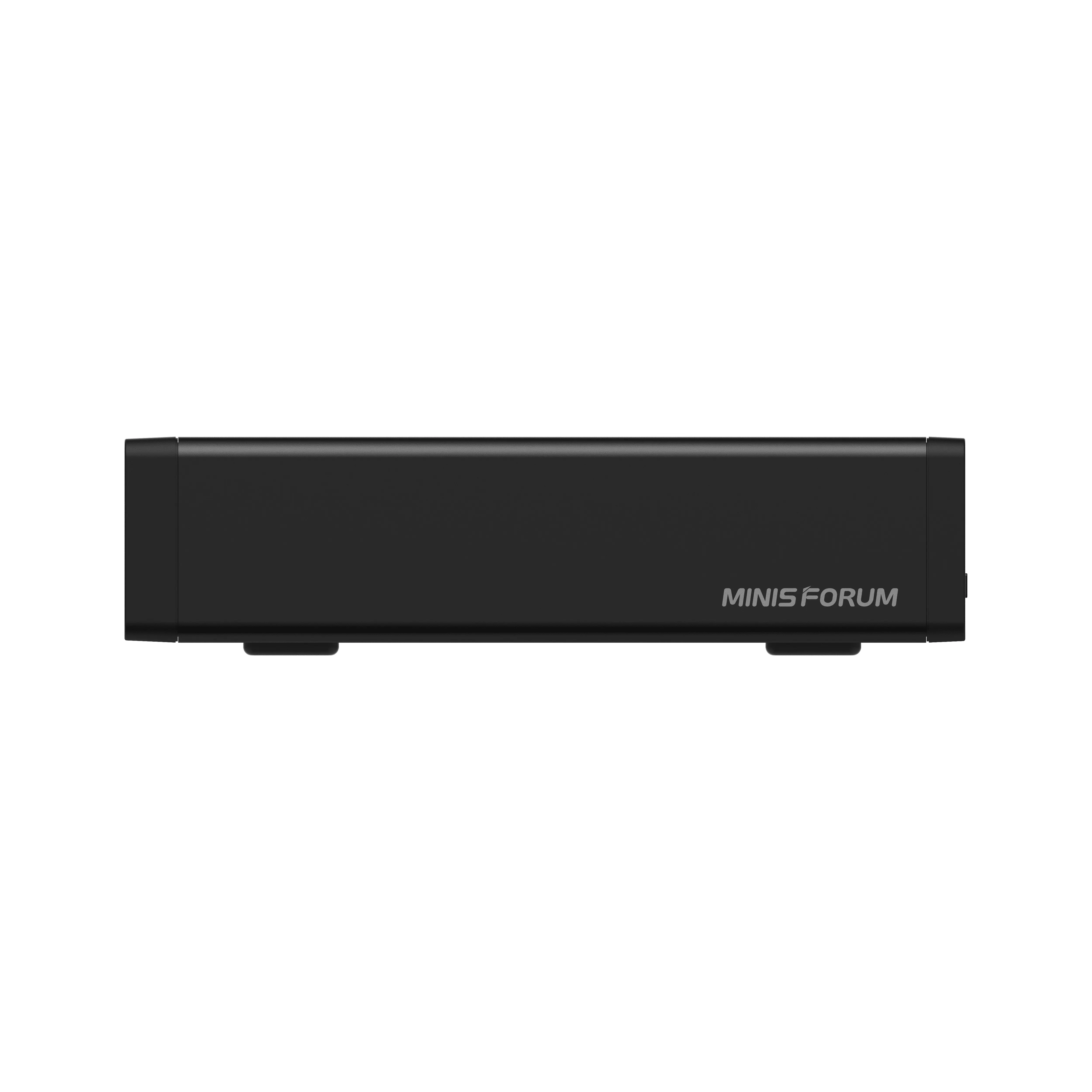 Minisforum MS-A2 - Image 6