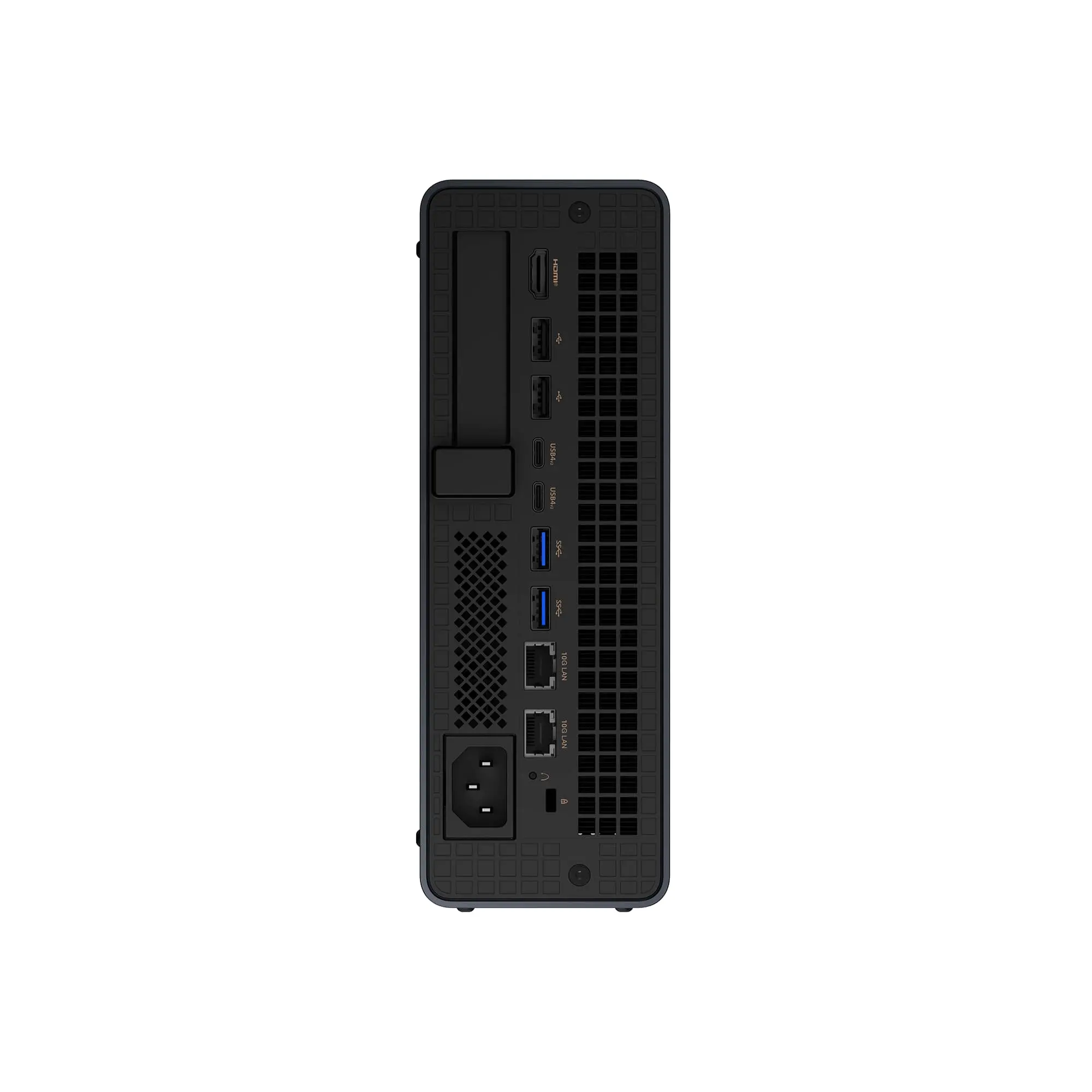 Minisforum MS-S1 MAX - Image 7