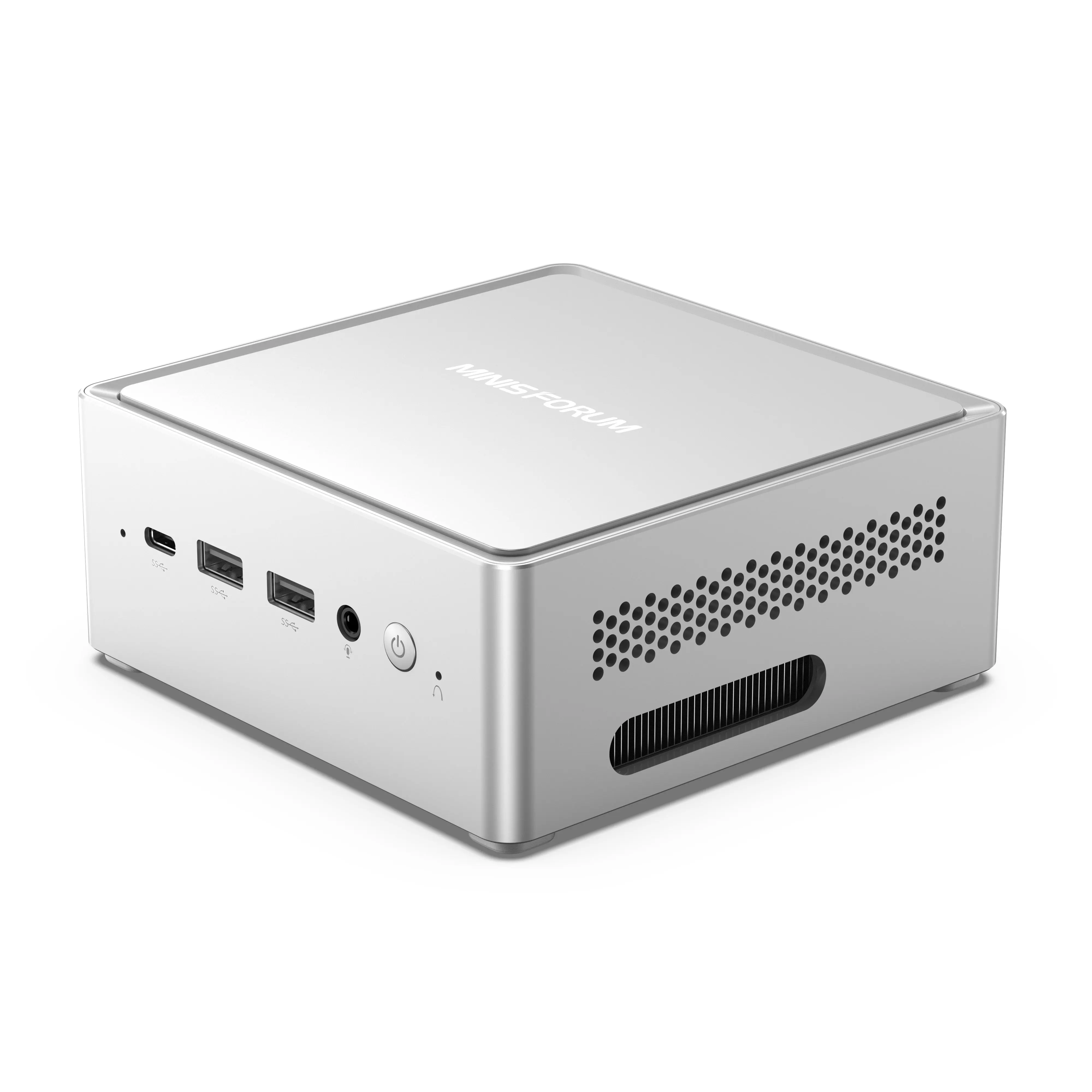 Minisforum NAB6 Lite Refurbished - Image 5