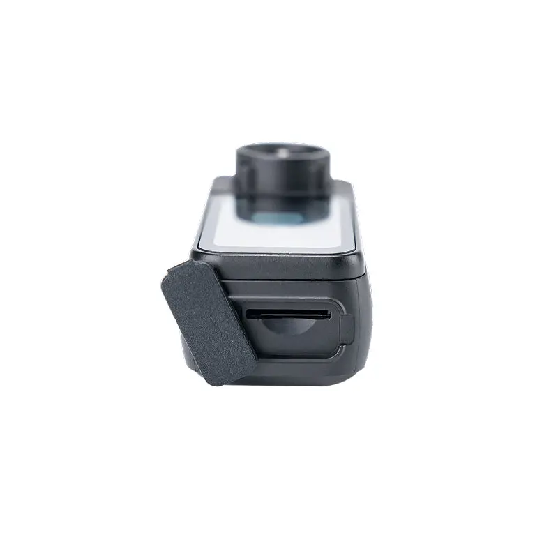 Minisforum Thumb Camera - Image 4