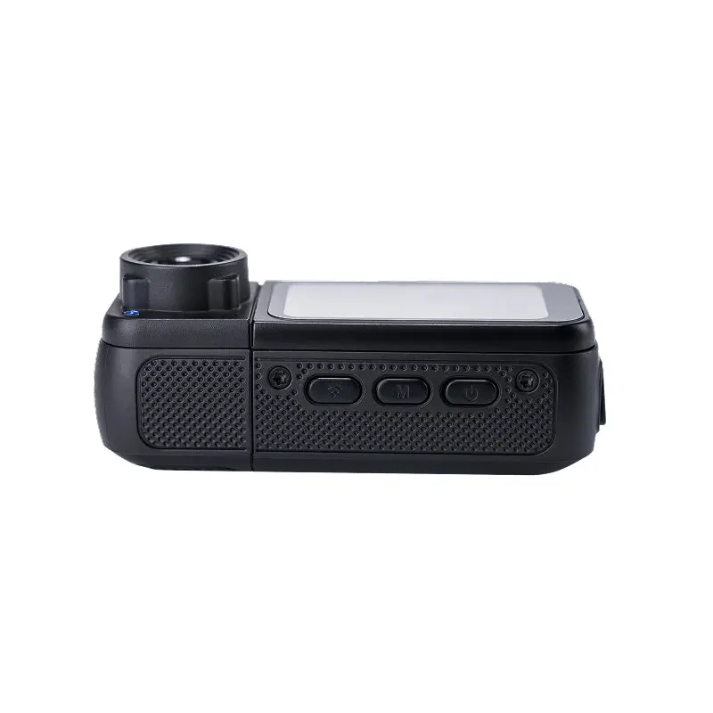 Minisforum Thumb Camera - Image 6