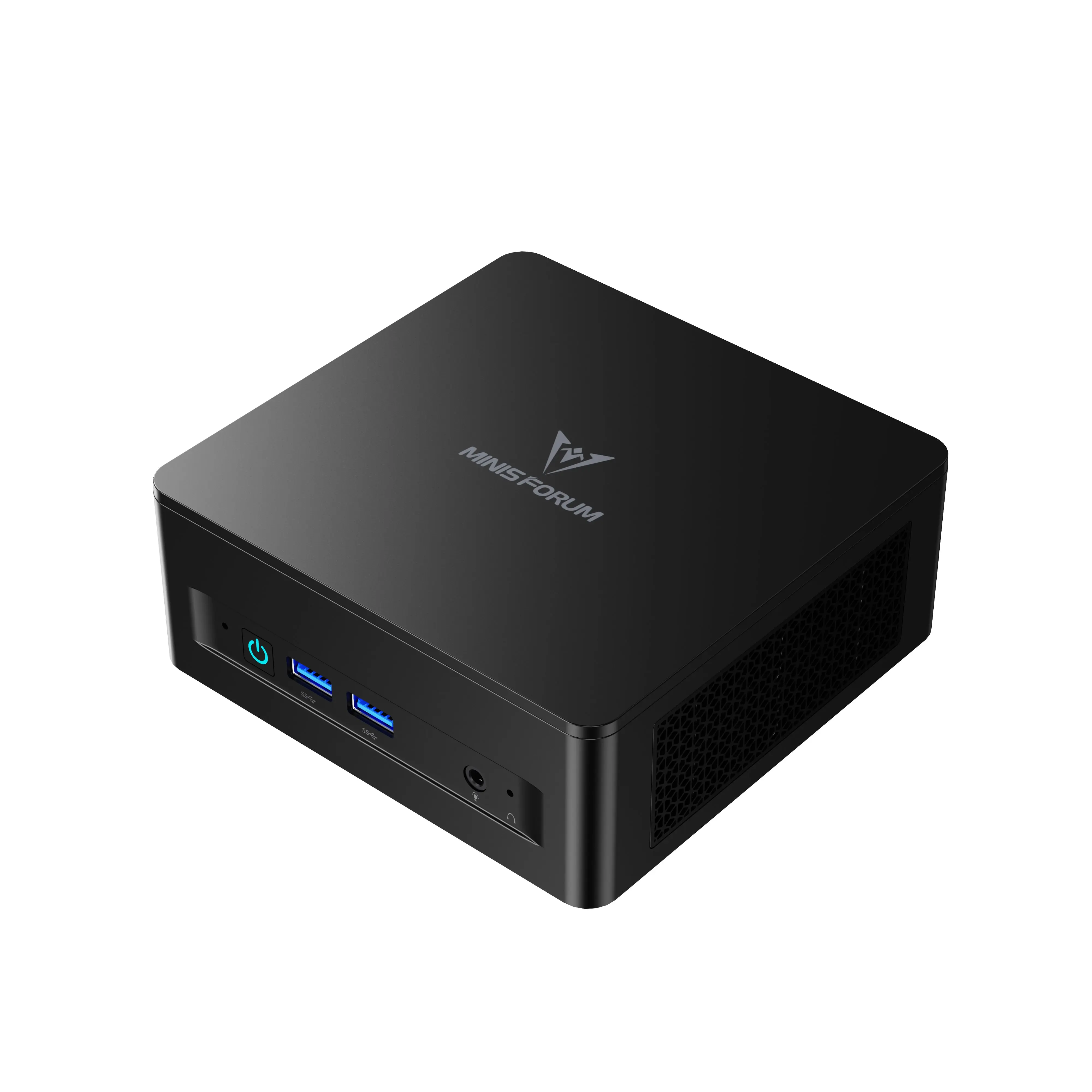 Minisforum UM760 Slim - Image 3