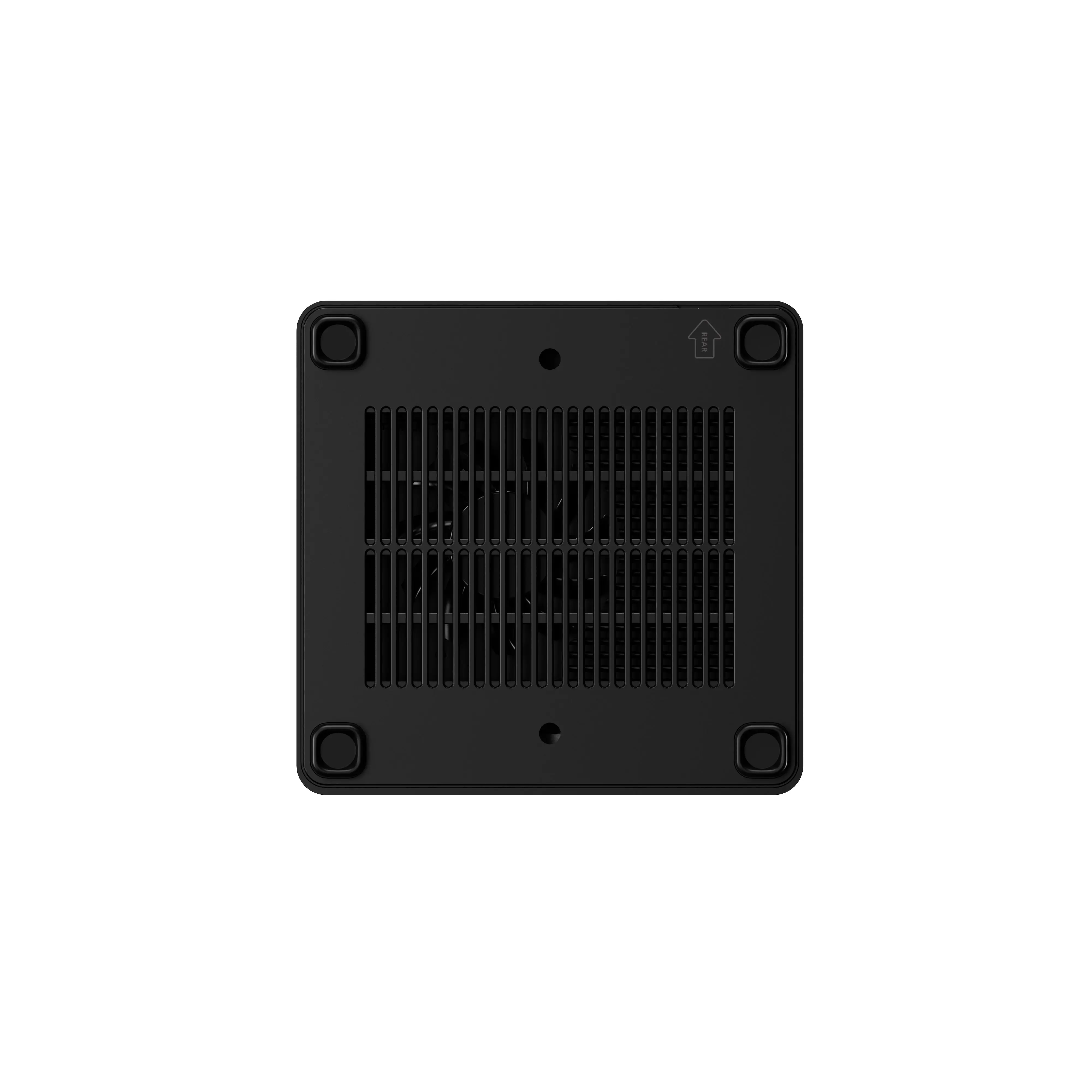 Minisforum UM760 Slim - Image 6