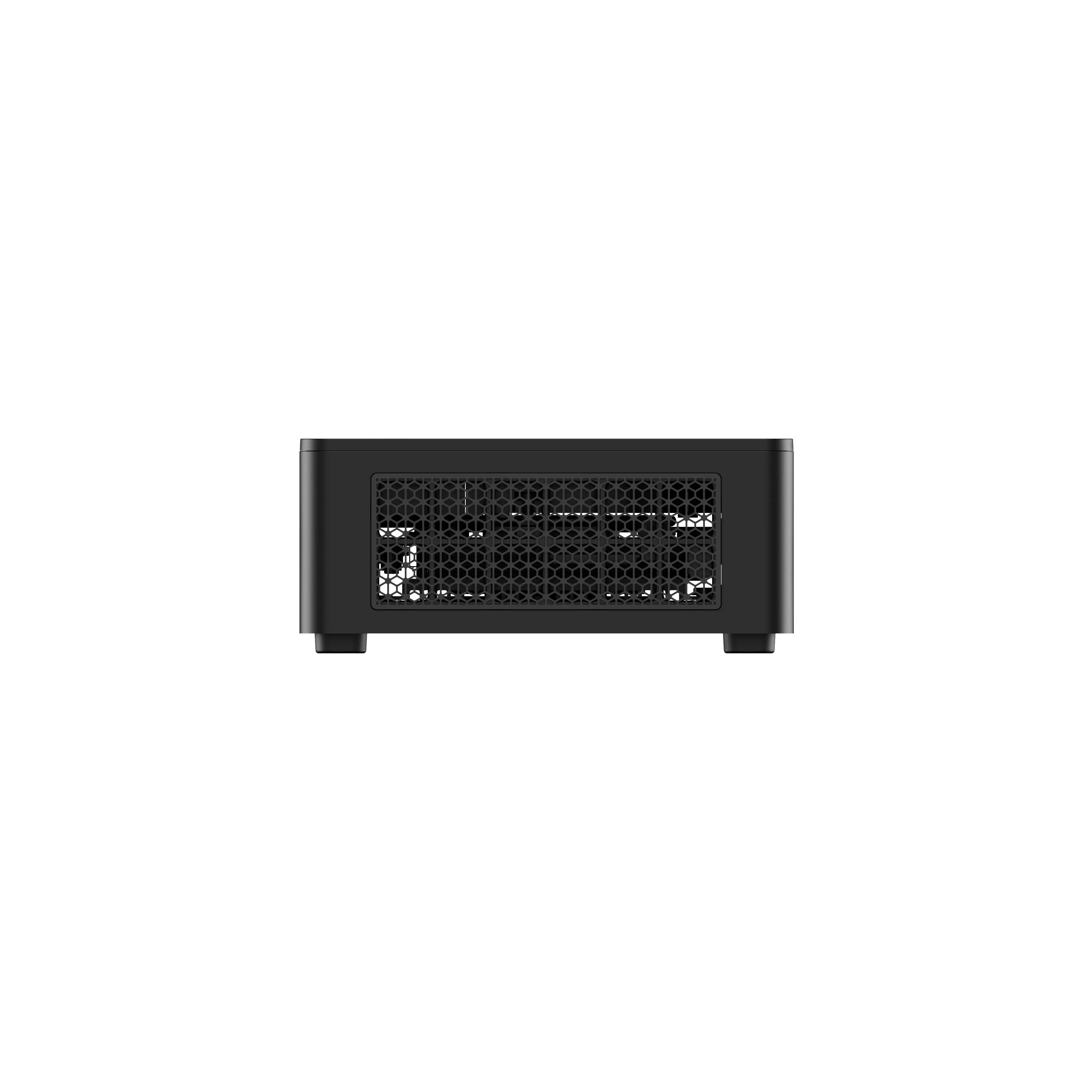 Minisforum UM760 Slim - Image 9