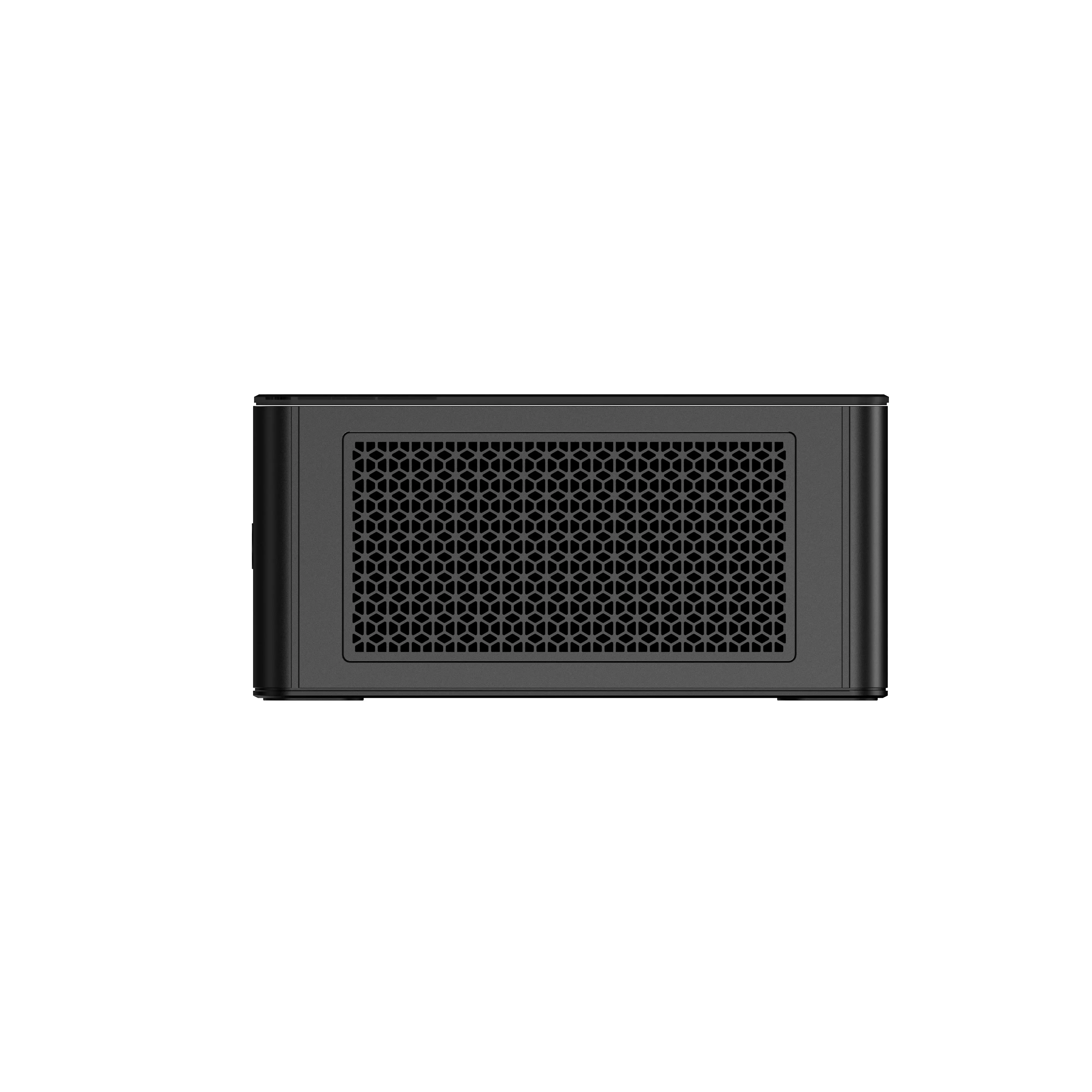 Minisforum UM890 Pro - Image 11