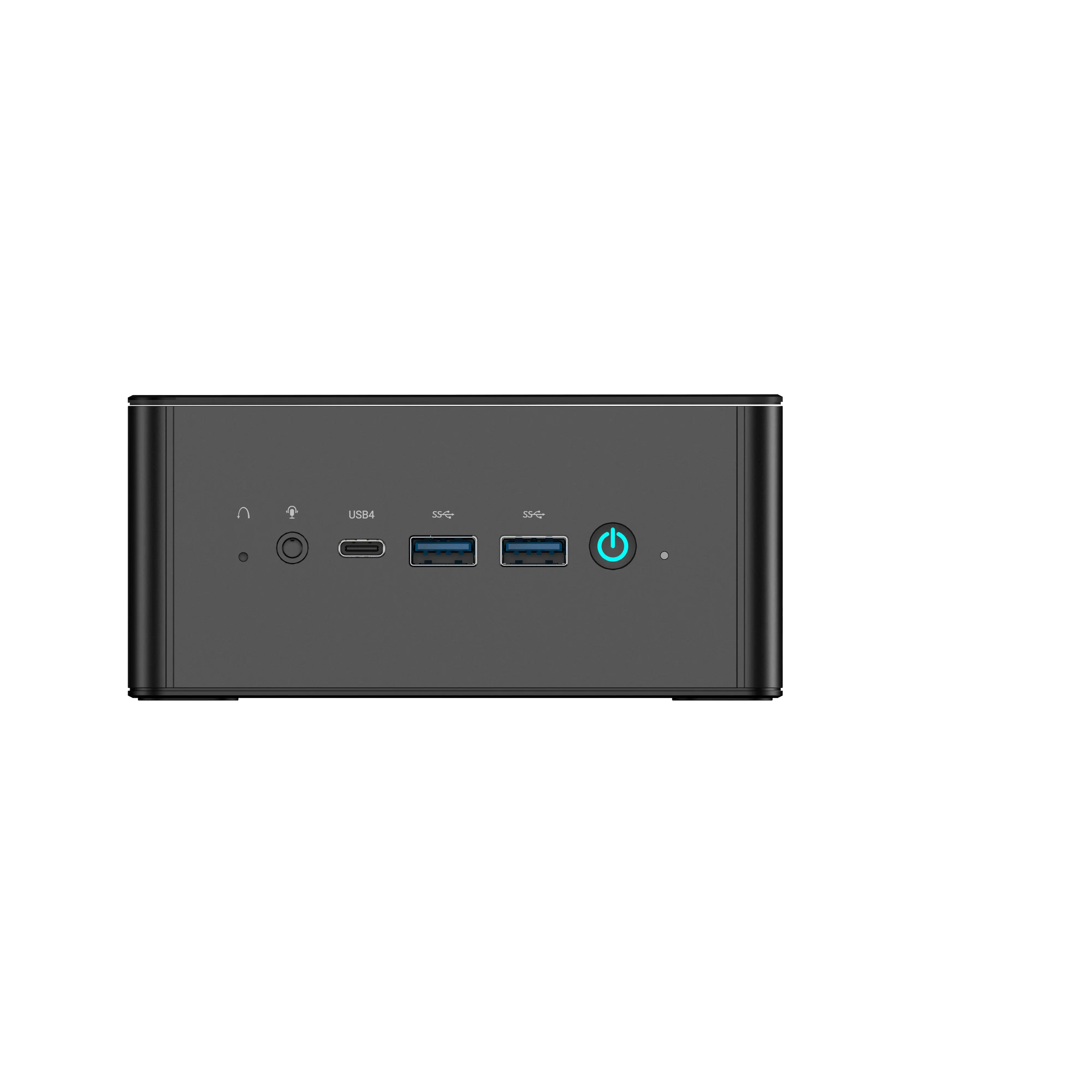 Minisforum UM890 Pro - Image 12