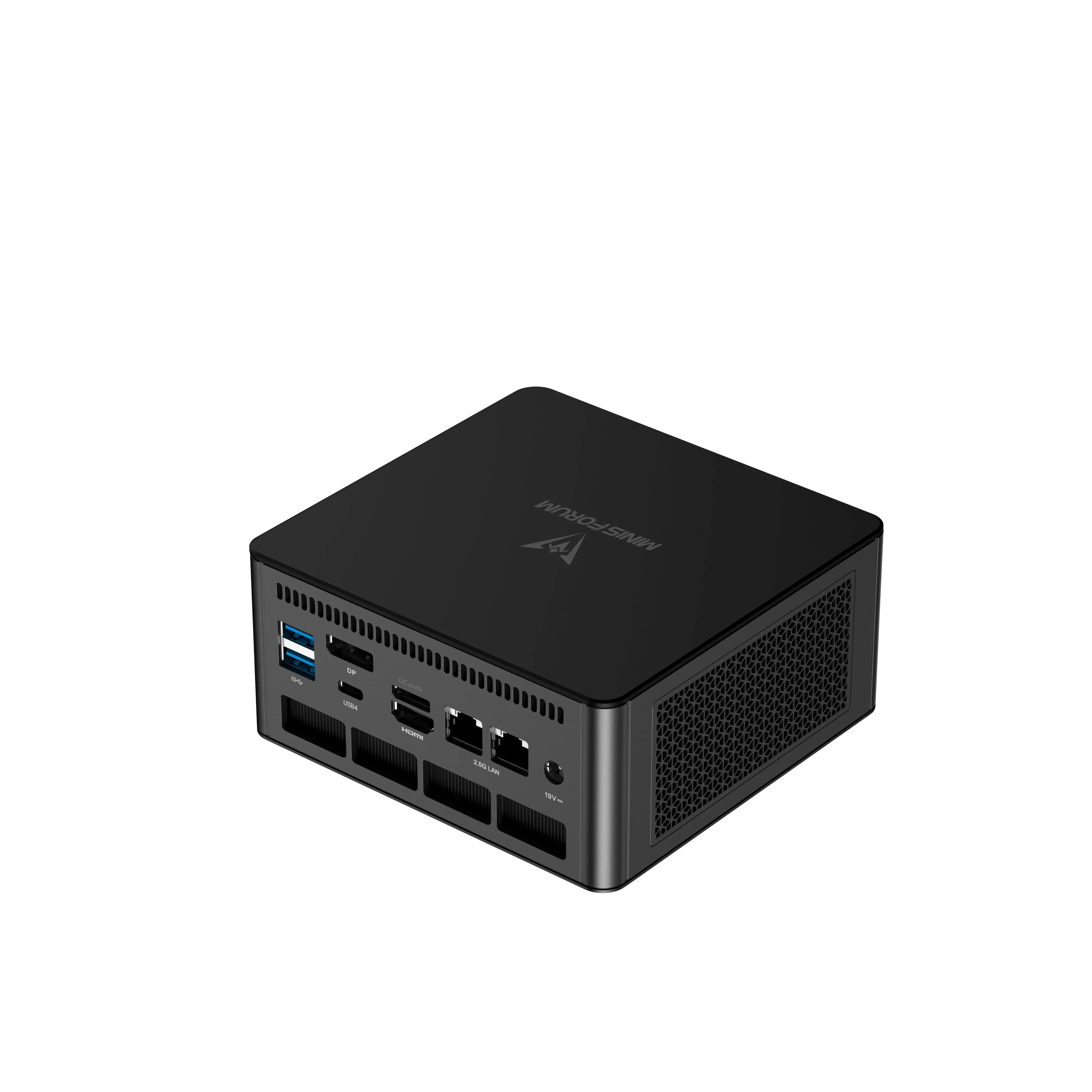 Minisforum UM890 Pro - Image 5