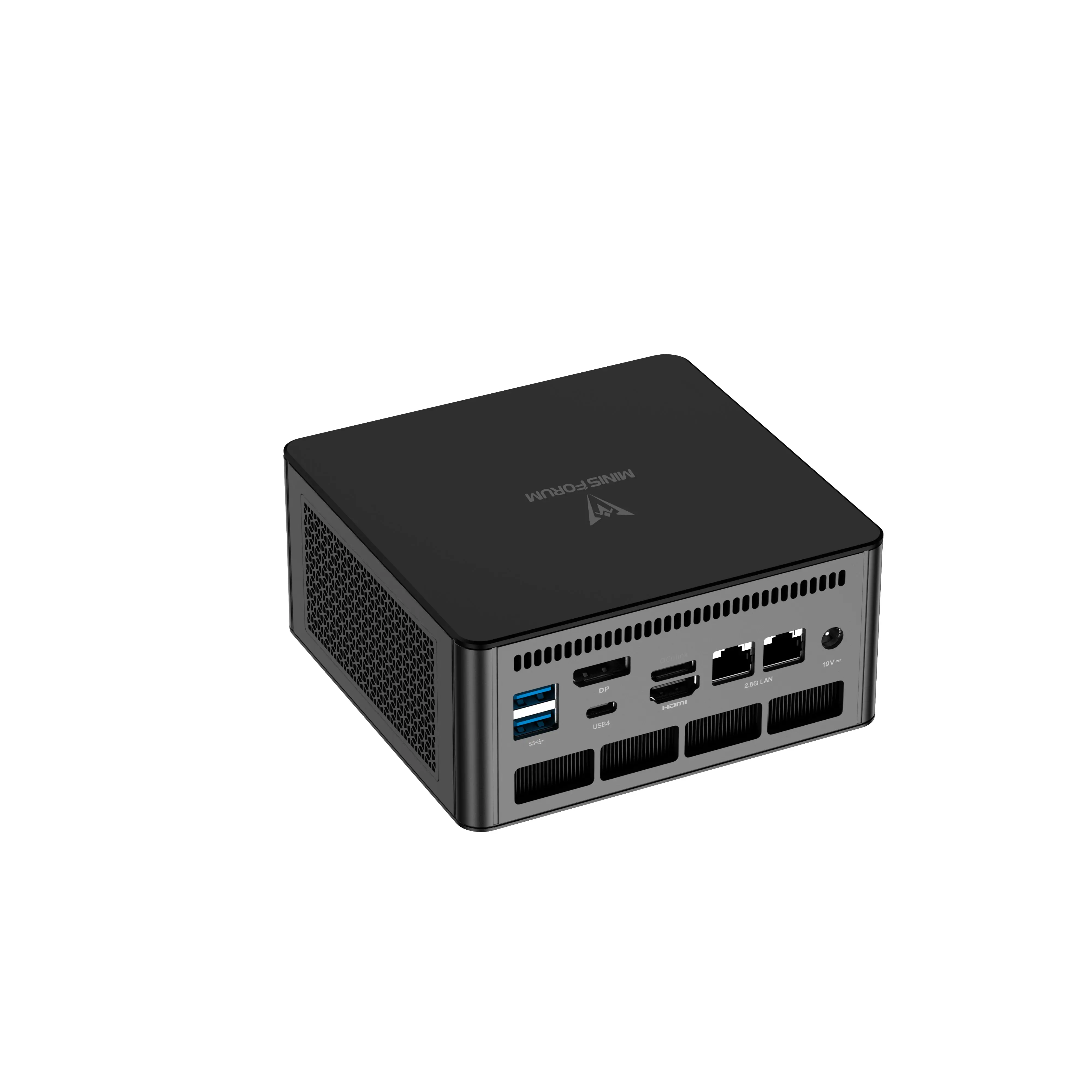 Minisforum UM890 Pro - Image 6