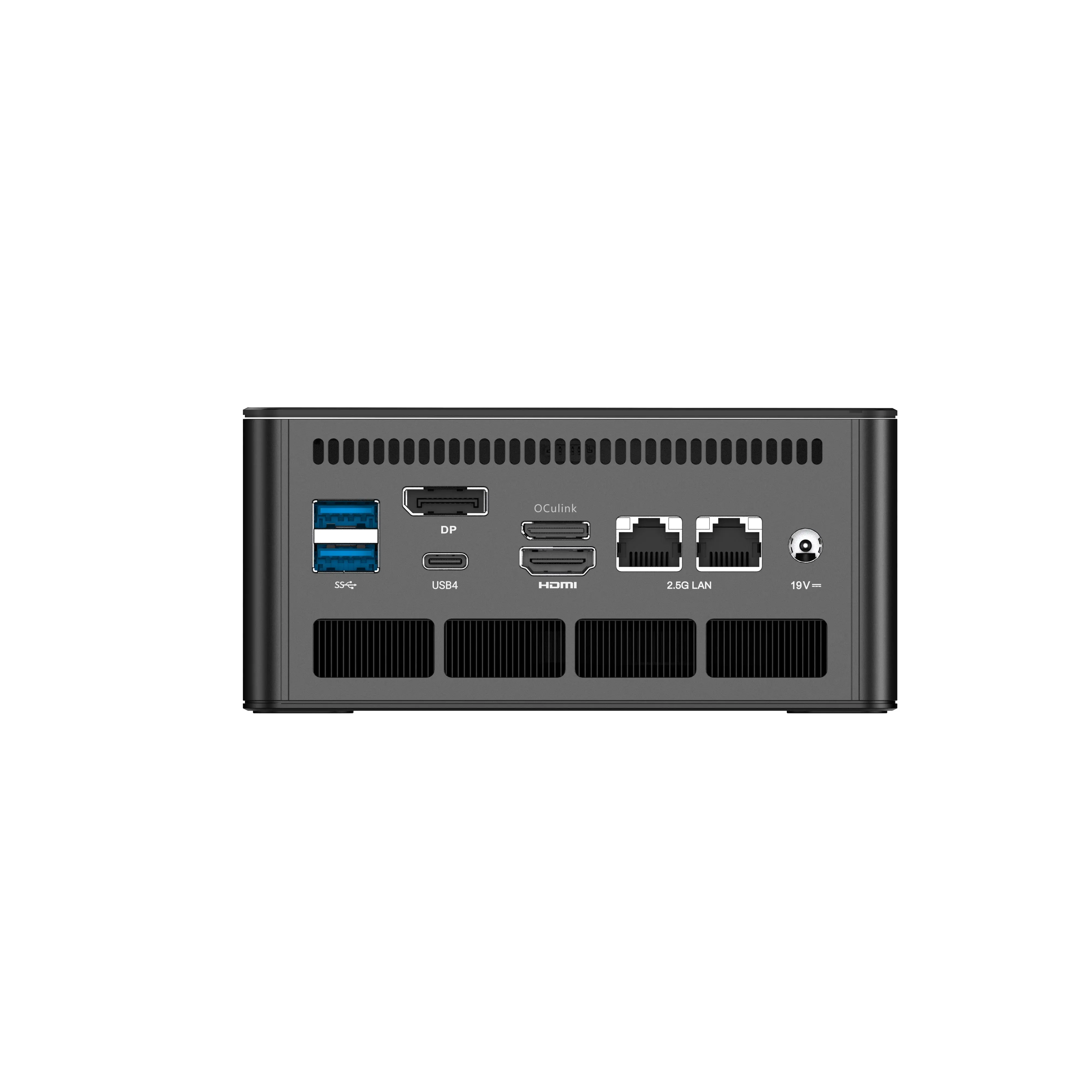 Minisforum UM890 Pro - Image 9