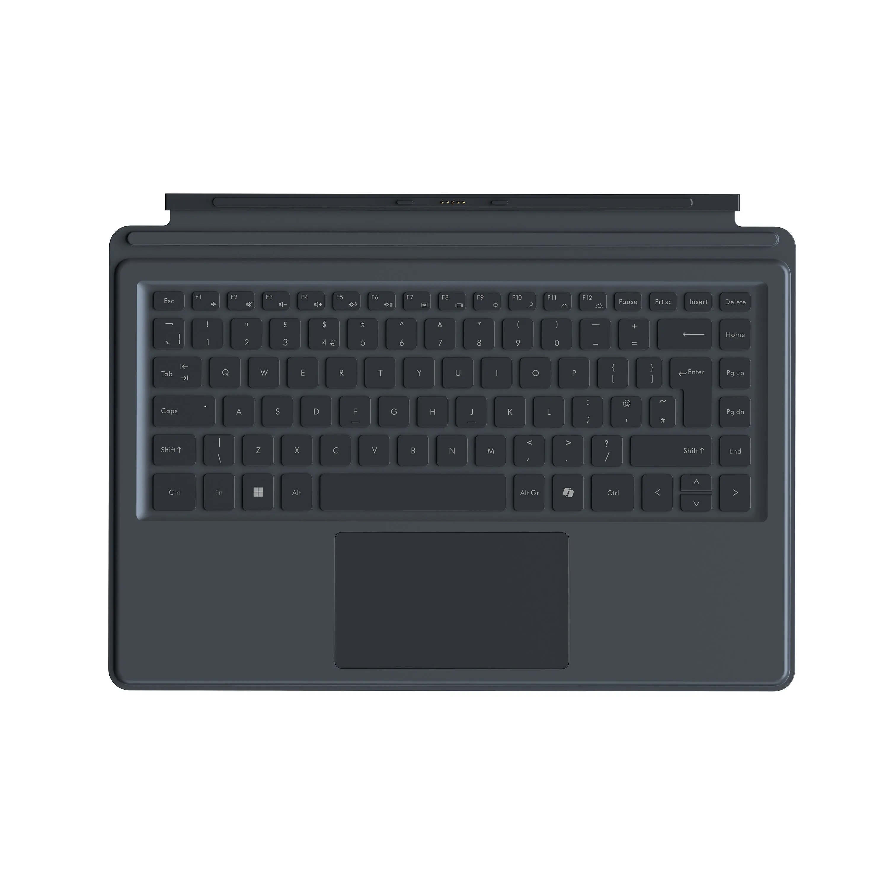 Minisforum V3 Refurbished - Image 6