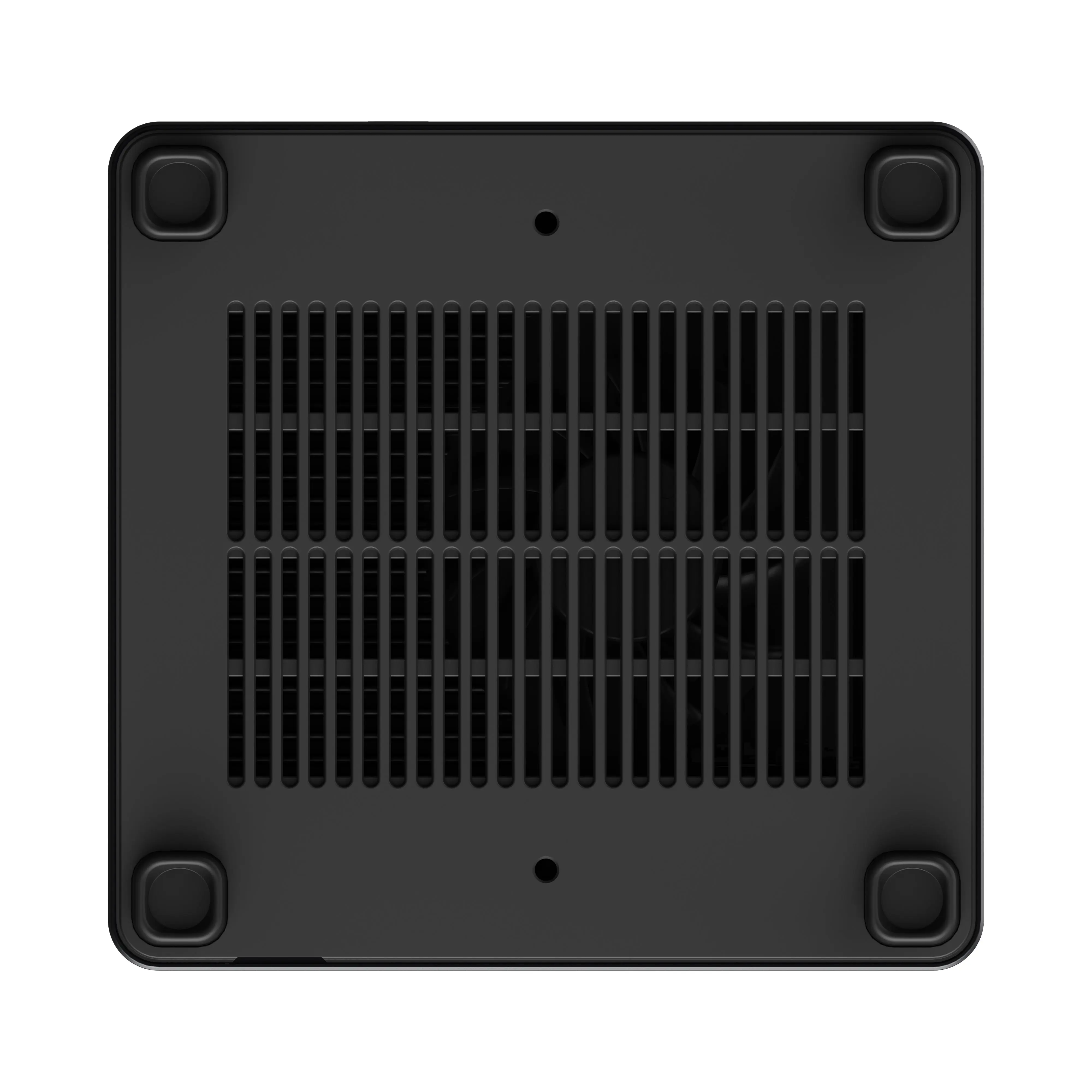 Venus Serie UM790 Pro - Image 9